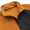 Northern Hunting Kettil 3000 Fleece Buckthorn / Grey