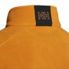 Northern Hunting Kettil 3000 Fleece Buckthorn / Grey