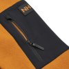 Northern Hunting Kettil 3000 Fleece Buckthorn / Grey