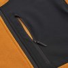 Northern Hunting Kettil 3000 Fleece Buckthorn / Grey