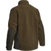 Northern Hunting Rollo Windstopper Green