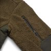 Northern Hunting Rollo Windstopper Green