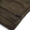 Northern Hunting Rollo Windstopper Green