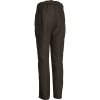 Northern Hunting Eja Sill Reg W Trousers Dark Green