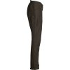 Northern Hunting Eja Sill Reg W Trousers Dark Green