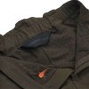 Northern Hunting Eja Sill Reg W Trousers Dark Green