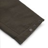 Northern Hunting Eja Sill Reg W Trousers Dark Green