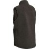 Northern Hunting Gunni W Vest Dark Green