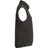 Northern Hunting Gunni W Vest Dark Green