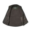 Northern Hunting Gunni W Vest Dark Green