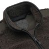 Northern Hunting Gunni W Vest Dark Green