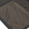 Northern Hunting Gunni W Vest Dark Green