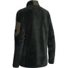 Northern Hunting Ada Pile Fleece Antracite