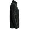 Northern Hunting Ada Pile Fleece Antracite