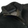 Northern Hunting Ada Pile Fleece Antracite