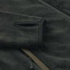 Northern Hunting Ada Pile Fleece Antracite