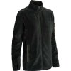 Northern Hunting Ada Pile Fleece Antracite