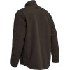 Northern Hunting Franke Reversible Jacke Optima 3