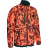 Northern Hunting Franke Reversible Jacke Optima 3