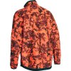 Northern Hunting Franke Reversible Jacke Optima 3
