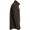 Northern Hunting Franke Reversible Jacke Optima 3
