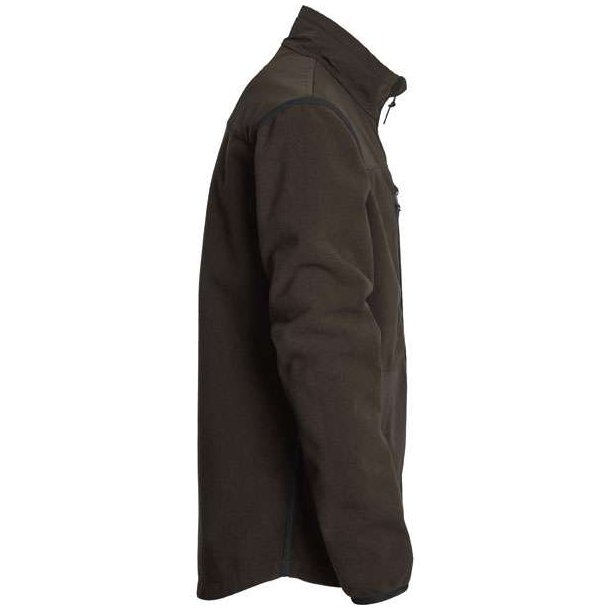 Northern Hunting Franke Reversible Jacke Optima 3