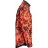 Northern Hunting Franke Reversible Jacke Optima 3
