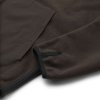 Northern Hunting Franke Reversible Jacke Optima 3