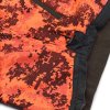 Northern Hunting Franke Reversible Jacke Optima 3