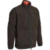Northern Hunting Franke Reversible Jacke Optima 3