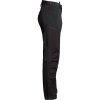 Northern Hunting Trond Pro Trousers Black