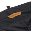 Northern Hunting Trond Pro Trousers Black