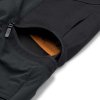 Northern Hunting Trond Pro Trousers Black