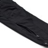 Northern Hunting Trond Pro Trousers Black