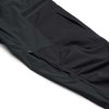Northern Hunting Trond Pro Trousers Black