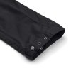 Northern Hunting Trond Pro Trousers Black
