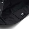 Northern Hunting Trond Pro Trousers Black