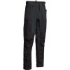 Northern Hunting Trond Pro Trousers Black