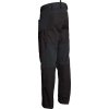 Northern Hunting Trond Pro Trousers Black