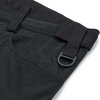Northern Hunting Trond Pro Trousers Black