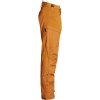 Northern Hunting Trond Pro Trousers Buckthorn