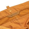 Northern Hunting Trond Pro Trousers Buckthorn
