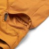 Northern Hunting Trond Pro Trousers Buckthorn