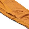 Northern Hunting Trond Pro Trousers Buckthorn