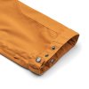 Northern Hunting Trond Pro Trousers Buckthorn