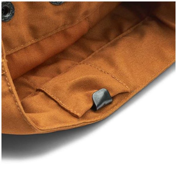 Northern Hunting Trond Pro Trousers Buckthorn