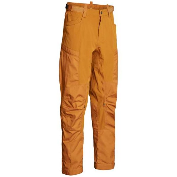 Northern Hunting Trond Pro Trousers Buckthorn