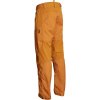 Northern Hunting Trond Pro Trousers Buckthorn