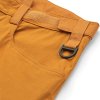Northern Hunting Trond Pro Trousers Buckthorn