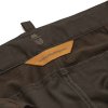 Northern Hunting Trond Pro Trousers Dark Green